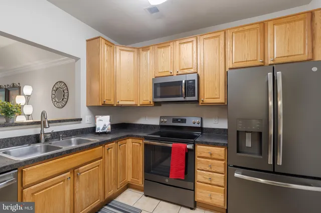 $420,000 | 6155 Shadywood, Unit 204, Elkridge, MD 21075