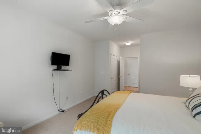 $420,000 | 6155 Shadywood, Unit 204, Elkridge, MD 21075