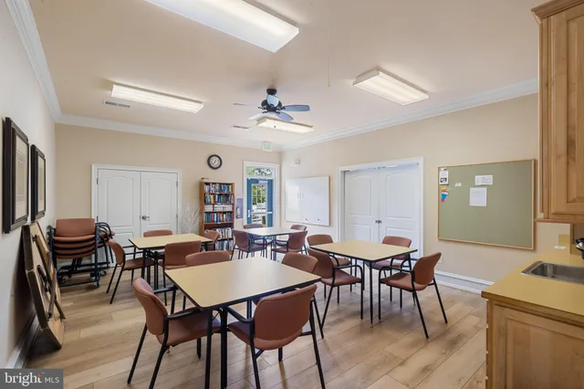 $420,000 | 6155 Shadywood, Unit 204, Elkridge, MD 21075