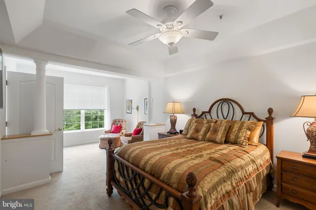 $420,000 | 6155 Shadywood, Unit 204, Elkridge, MD 21075