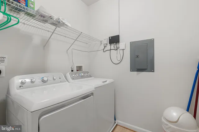 $420,000 | 6155 Shadywood, Unit 204, Elkridge, MD 21075