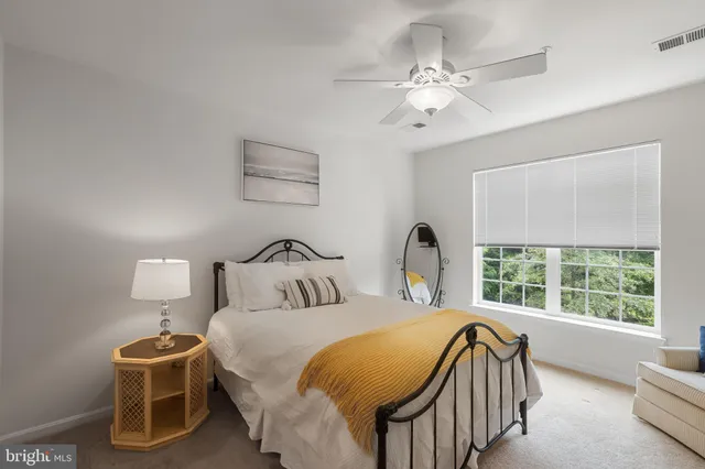 $420,000 | 6155 Shadywood, Unit 204, Elkridge, MD 21075