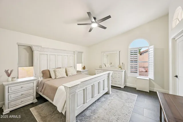 $524,500 | 6560 East Saddleback Street, Mesa, AZ 85215