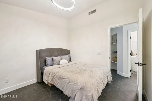 $524,500 | 6560 East Saddleback Street, Mesa, AZ 85215