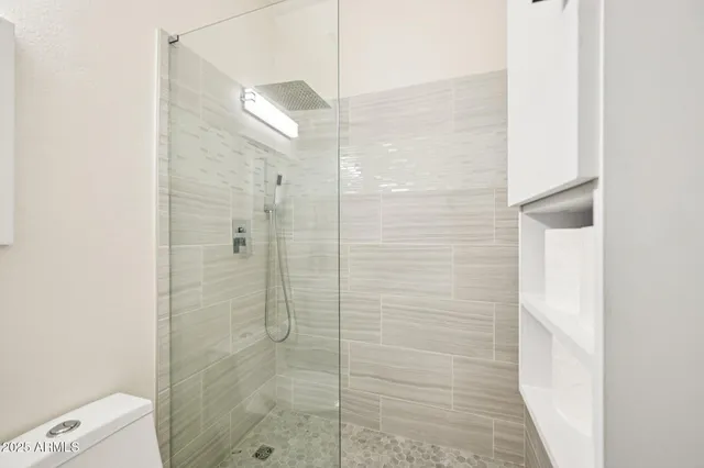 $524,500 | 6560 East Saddleback Street, Mesa, AZ 85215