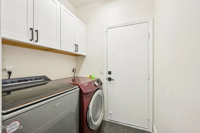 $524,500 | 6560 East Saddleback Street, Mesa, AZ 85215