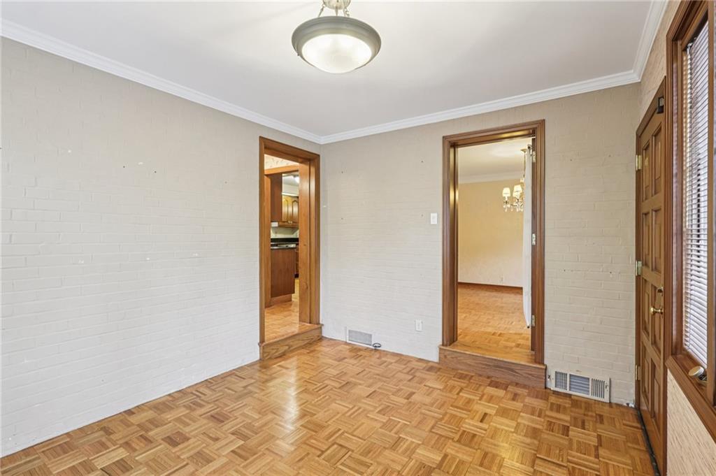 12 Holland Road Pittsburgh, PA 15235 - Photo 17 of 49 Gallery Image 17