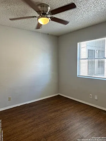 $875 | 5609 Lochmoor, Unit 1, San Antonio, TX 78244