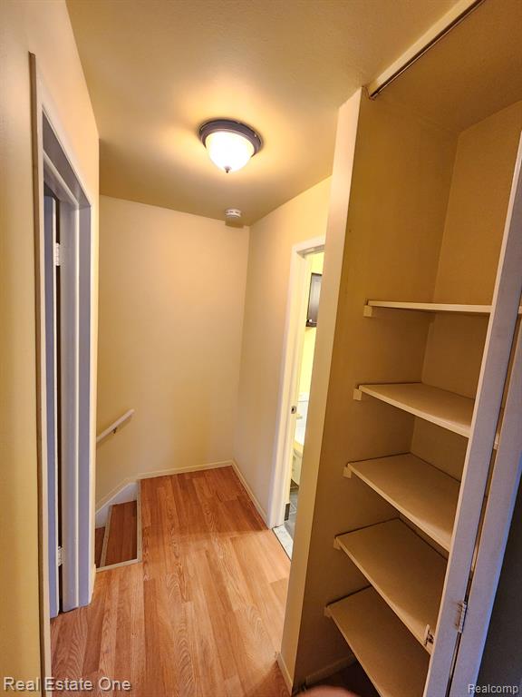 28406 Raleigh Crescent Drive Chesterfield, MI 48051 - Photo 13 of 15