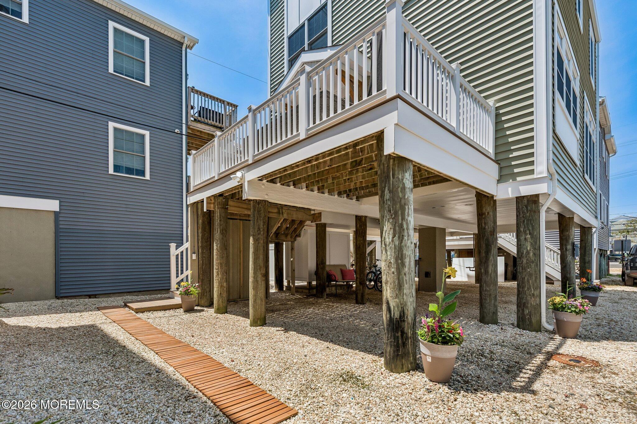 123 Brooks Road Lavallette, NJ 08735 - Photo 62 of 76 054