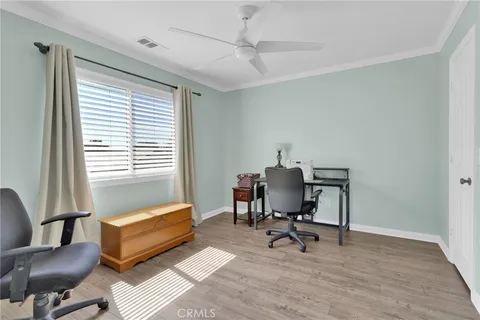 $695,000 | 18570 Niagara Drive, Victorville, CA 92395
