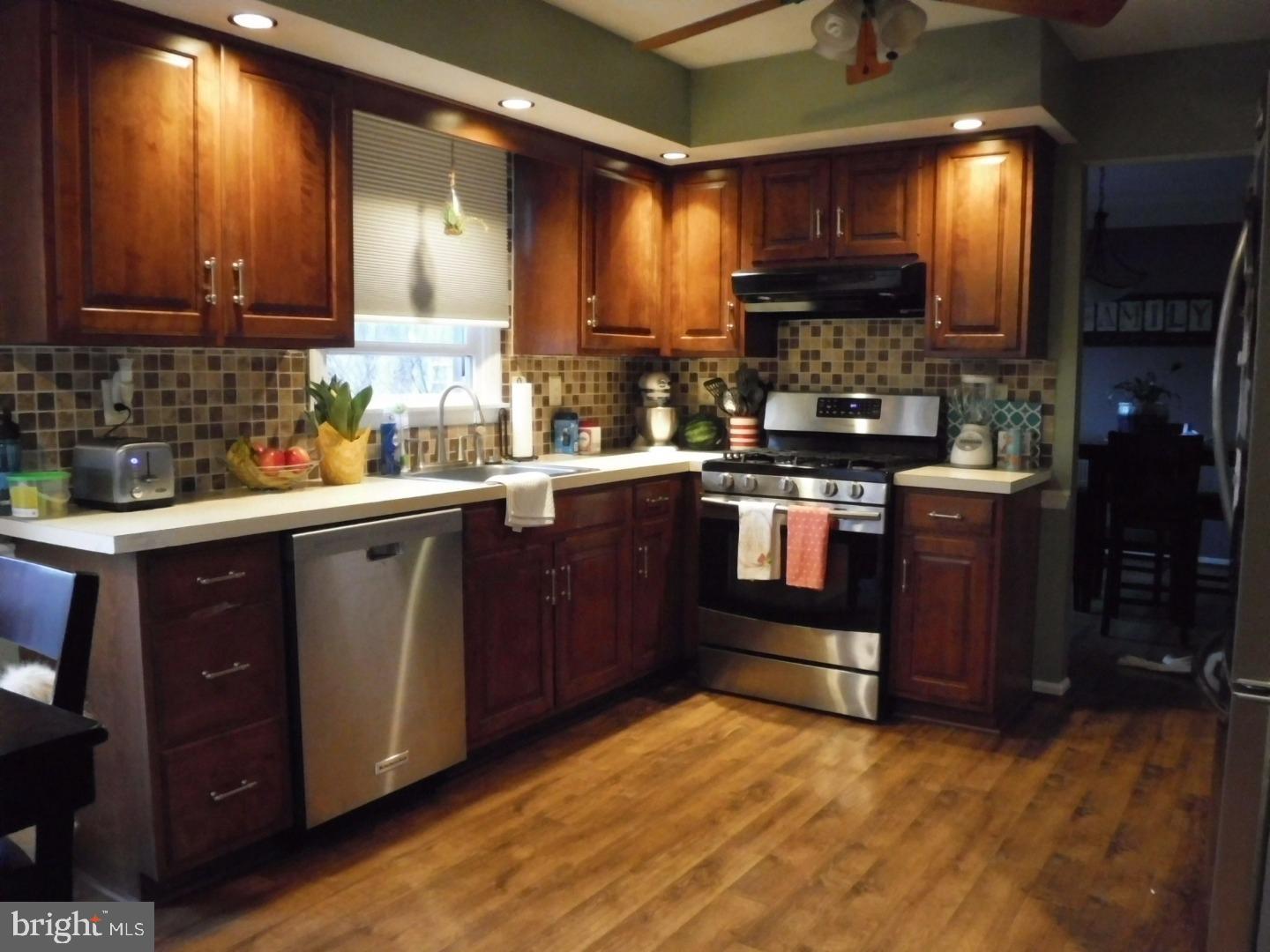 4705 Painted Sky Road Reading, PA 19606 - Photo 3 of 16 Gallery Image 3