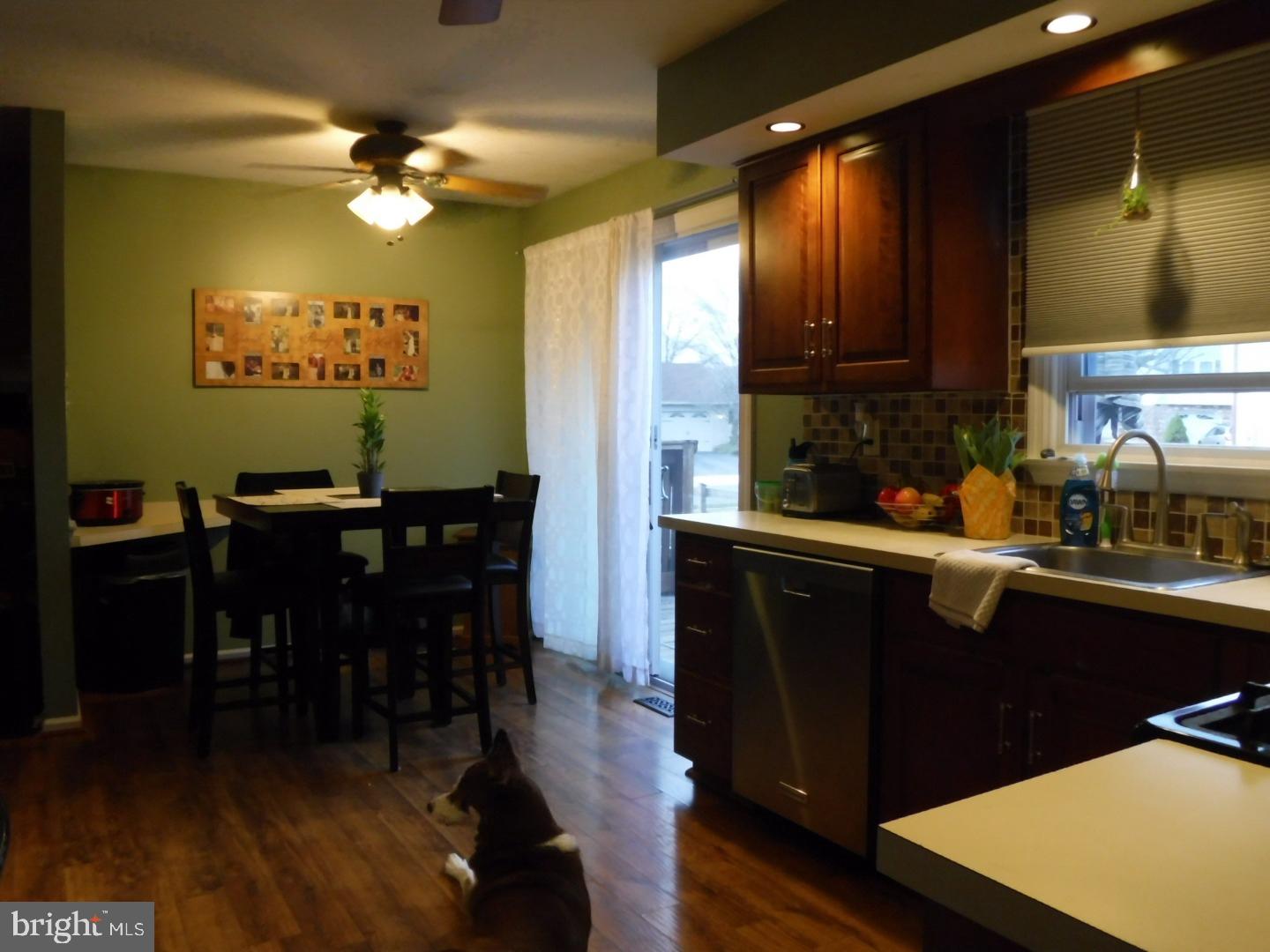 4705 Painted Sky Road Reading, PA 19606 - Photo 5 of 16 Gallery Image 5