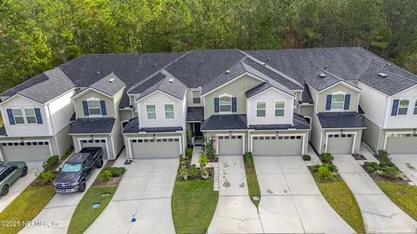 $298,000 | 55 Via Sonrisa, St. Augustine, FL 32092