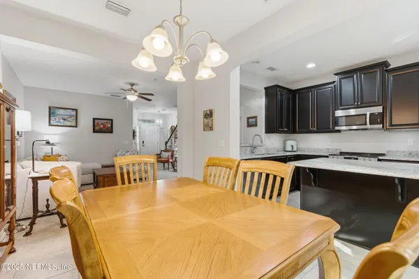 $298,000 | 55 Via Sonrisa, St. Augustine, FL 32092
