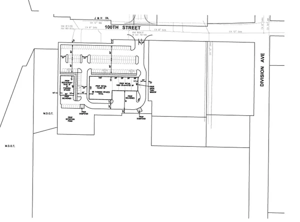 $1,595,000 | 112 100th Street Southwest, Wayland, MI 49348