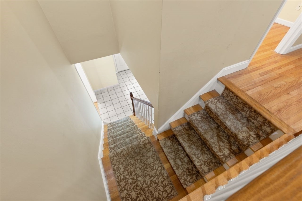 35 Castle Drive Sharon, MA 02067 - Photo 18 of 38