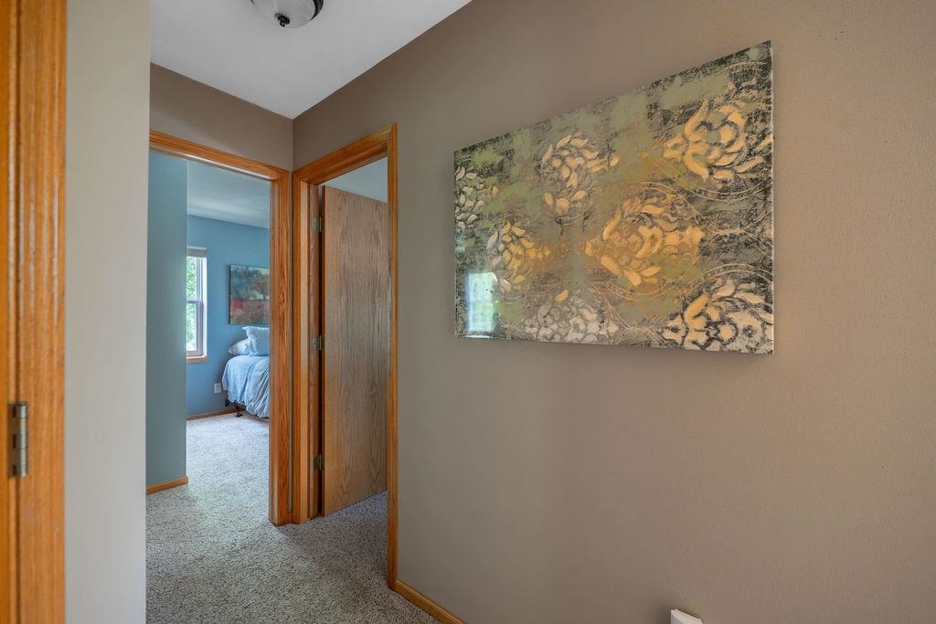 3302 Maricopa Way Madison, WI 53719 - Photo 16 of 41 Gallery Image 16