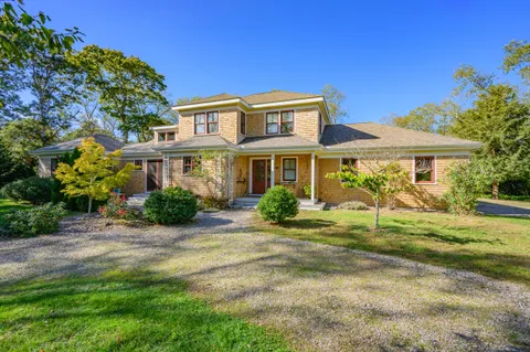 $1,350,000 | 35 Tracy Lane, Eastham, MA 02642