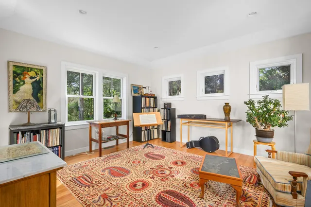 $1,350,000 | 35 Tracy Lane, Eastham, MA 02642