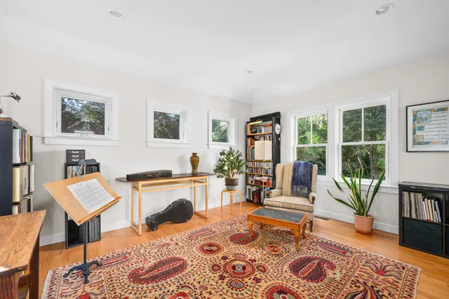 $1,350,000 | 35 Tracy Lane, Eastham, MA 02642