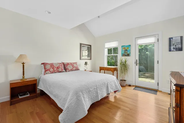 $1,350,000 | 35 Tracy Lane, Eastham, MA 02642