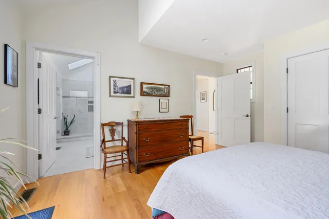 $1,350,000 | 35 Tracy Lane, Eastham, MA 02642