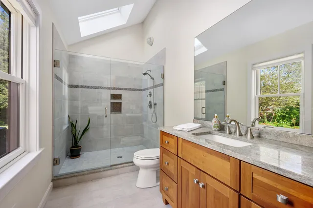 $1,350,000 | 35 Tracy Lane, Eastham, MA 02642