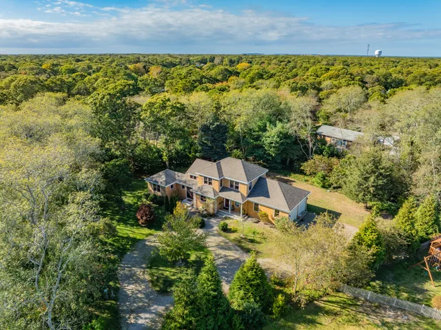 $1,350,000 | 35 Tracy Lane, Eastham, MA 02642