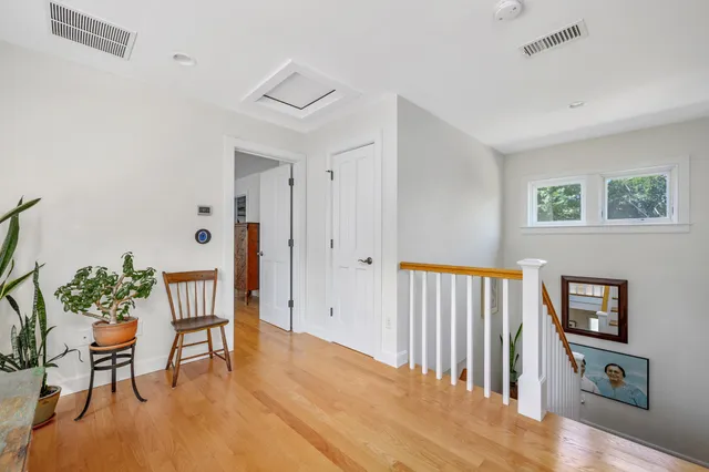 $1,350,000 | 35 Tracy Lane, Eastham, MA 02642