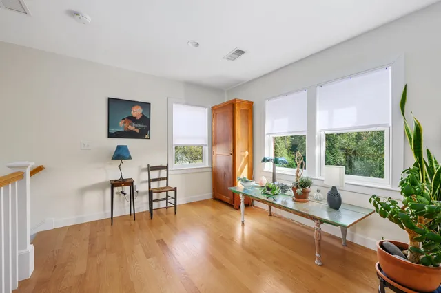 $1,350,000 | 35 Tracy Lane, Eastham, MA 02642