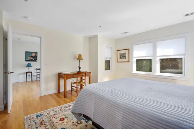 $1,350,000 | 35 Tracy Lane, Eastham, MA 02642