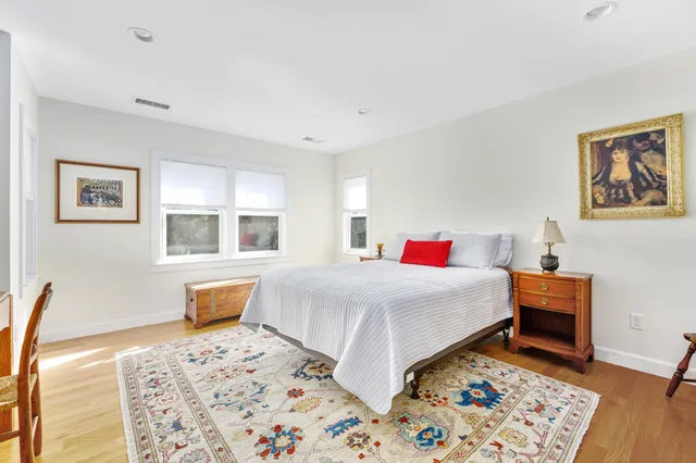 $1,350,000 | 35 Tracy Lane, Eastham, MA 02642