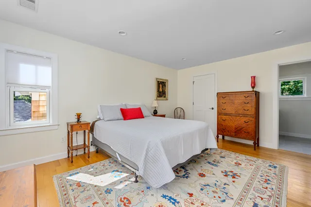 $1,350,000 | 35 Tracy Lane, Eastham, MA 02642