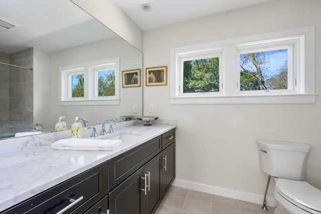 $1,350,000 | 35 Tracy Lane, Eastham, MA 02642