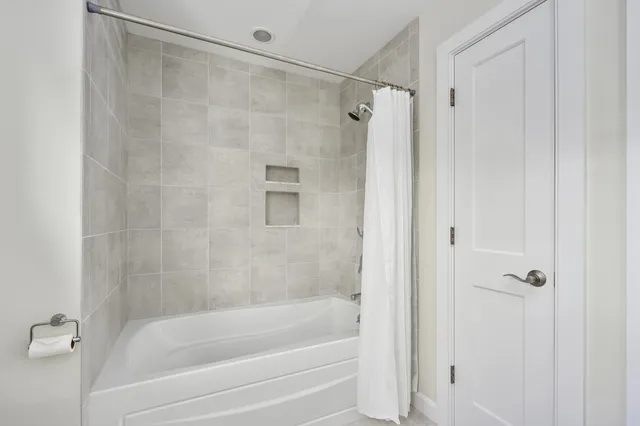 $1,350,000 | 35 Tracy Lane, Eastham, MA 02642