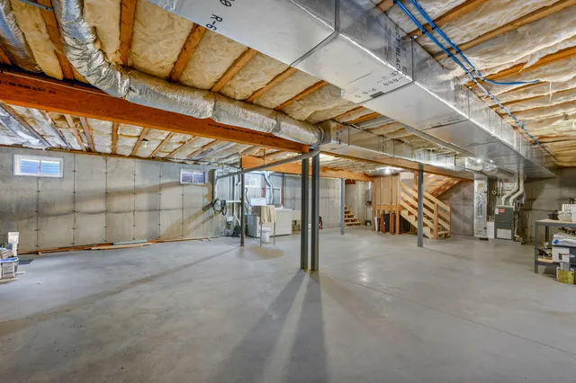 $1,350,000 | 35 Tracy Lane, Eastham, MA 02642