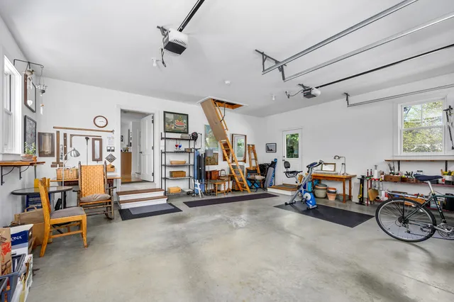 $1,350,000 | 35 Tracy Lane, Eastham, MA 02642