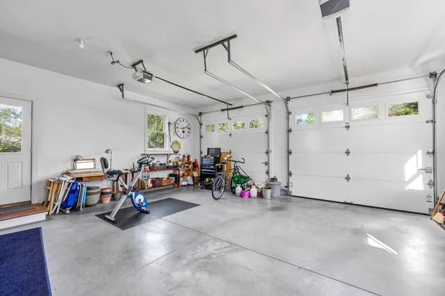 $1,350,000 | 35 Tracy Lane, Eastham, MA 02642