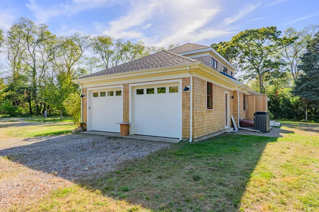 $1,350,000 | 35 Tracy Lane, Eastham, MA 02642