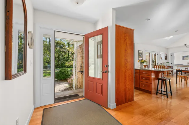 $1,350,000 | 35 Tracy Lane, Eastham, MA 02642