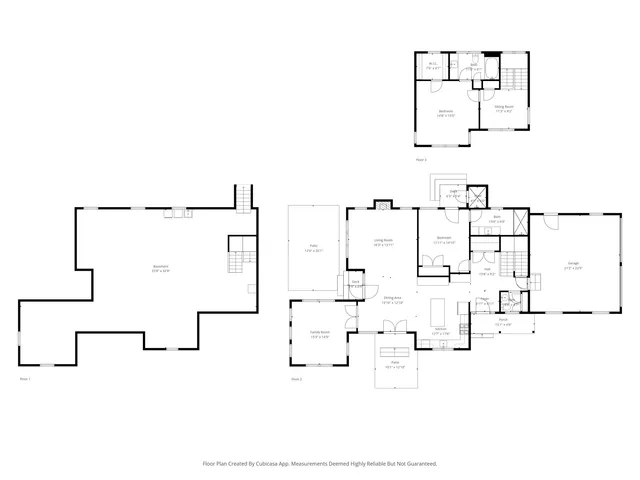 $1,350,000 | 35 Tracy Lane, Eastham, MA 02642