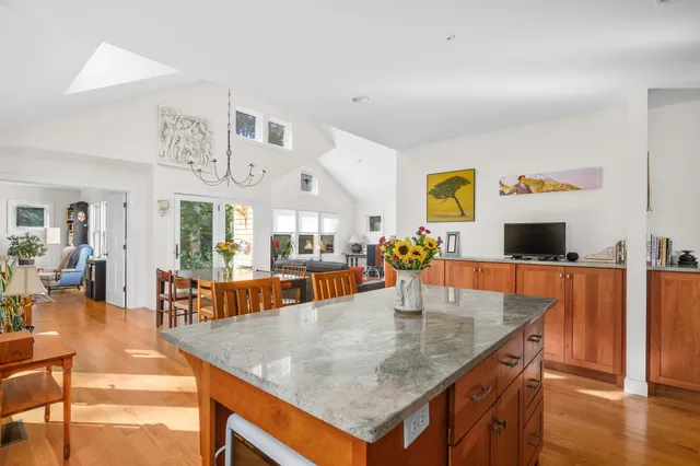 $1,350,000 | 35 Tracy Lane, Eastham, MA 02642