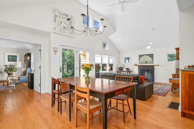 $1,350,000 | 35 Tracy Lane, Eastham, MA 02642