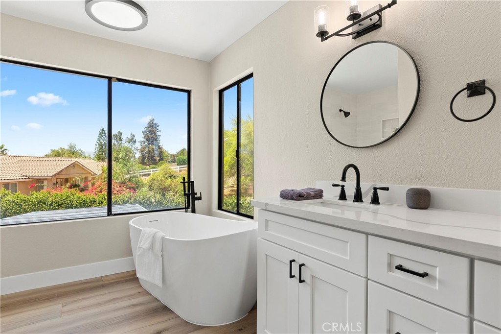 15605 Creekview Trail Riverside, CA 92506 - Photo 29 of 61