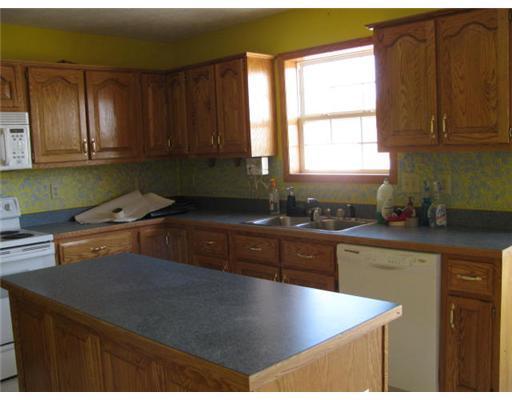 5945 East S R 296 Cable, OH 43009 - Photo 9 of 25