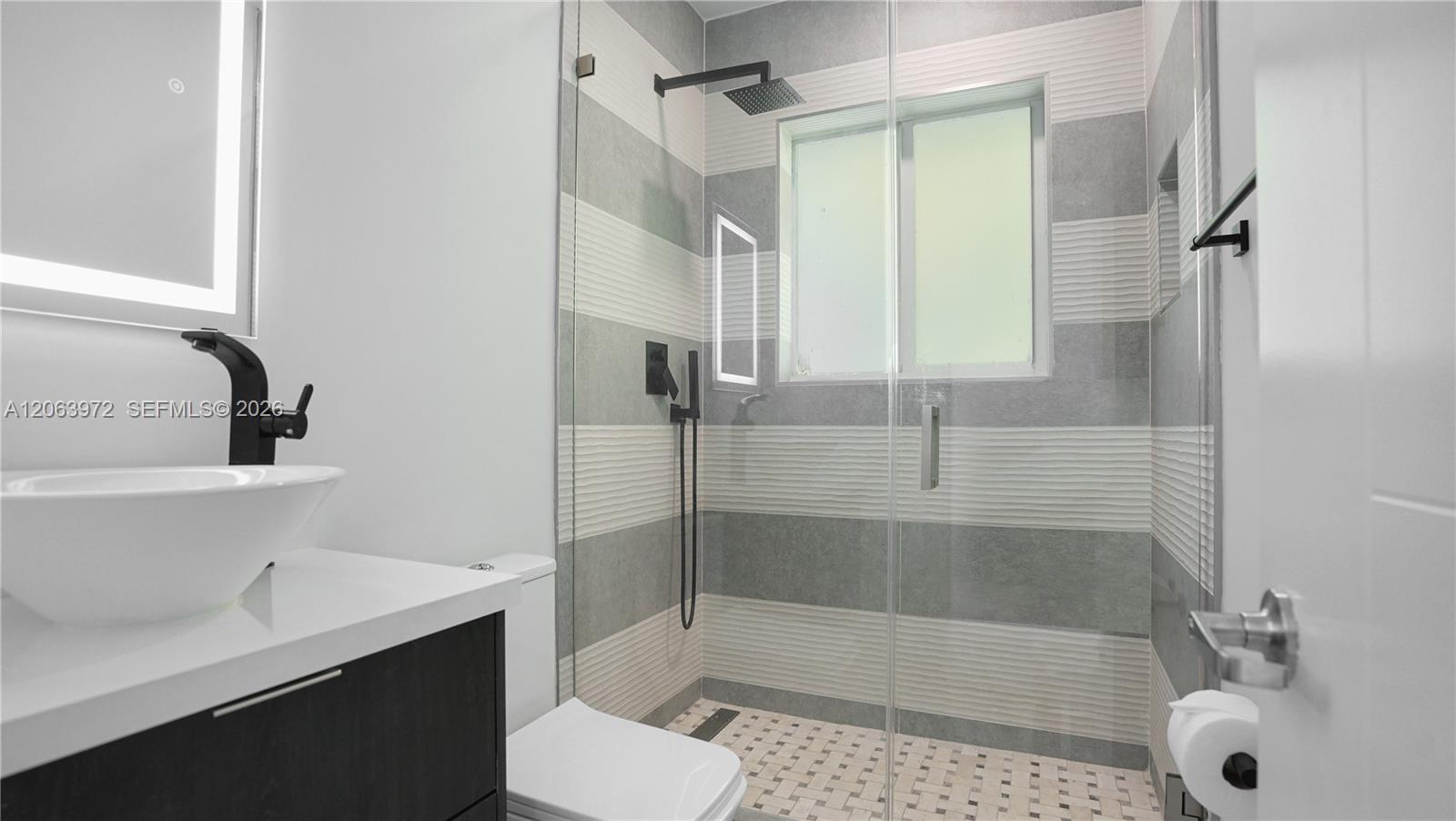 711 Sunset Road, Unit 711 Coral Gables, FL 33143 - Photo 25 of 30 Gallery Image 25