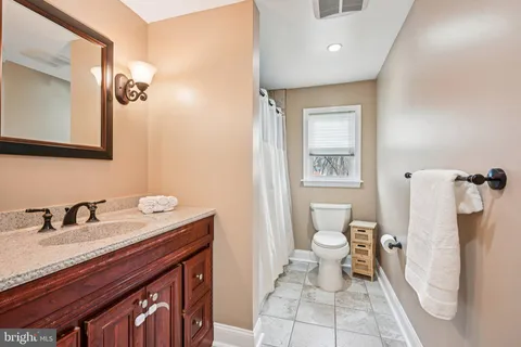 $500,000 | 308 Mallard Drive, Marlton, NJ 08053