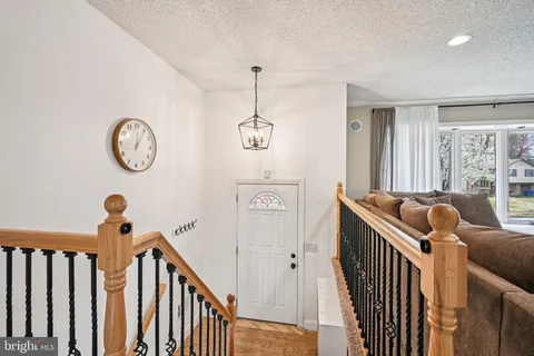 $500,000 | 308 Mallard Drive, Marlton, NJ 08053