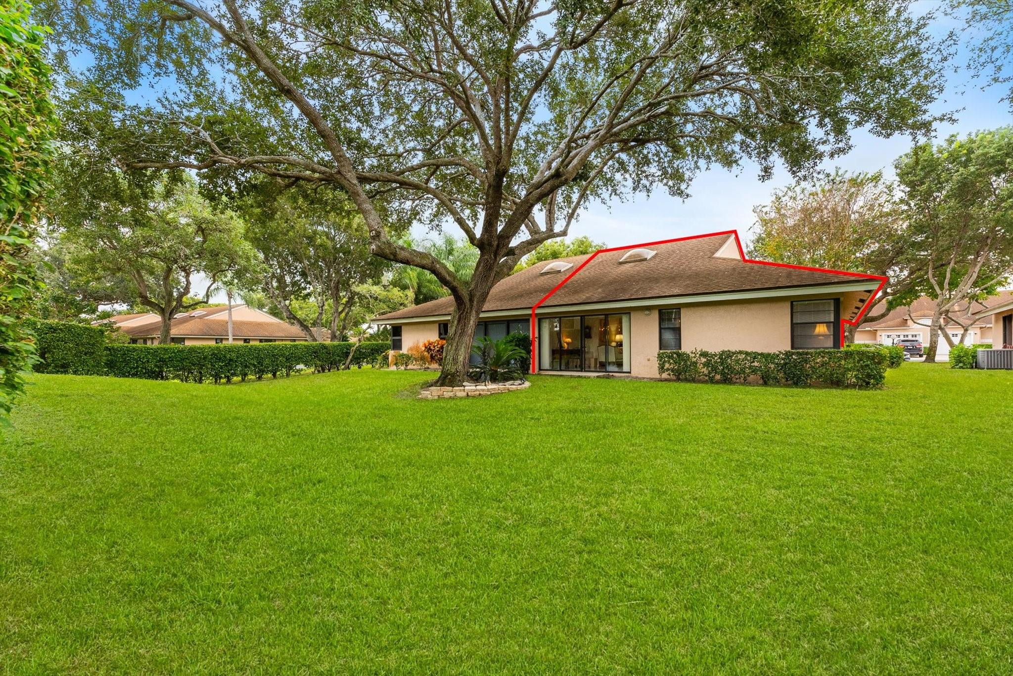8333 Springlake Drive, Unit A Boca Raton, FL 33496 - Photo 37 of 53 Photo 37